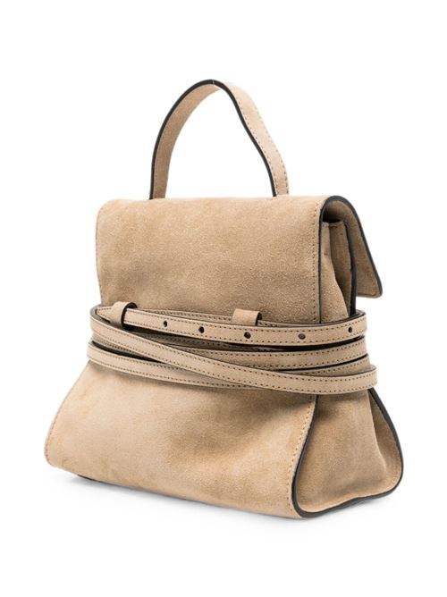  MOSCHINO | MC4226PP1P OF010A